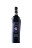 Brunello di Montalcino DOCG