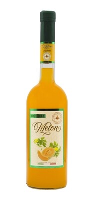 Meloncello Liquore al Melone