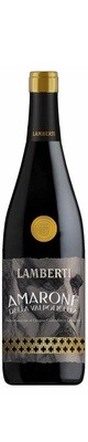 Amarone della Valpolicella DOCG