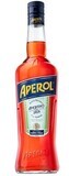 Aperol Aperitivo