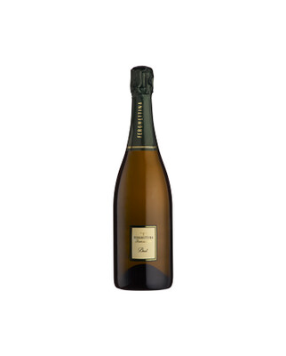 Ferghettina Franciacorta Brut NV