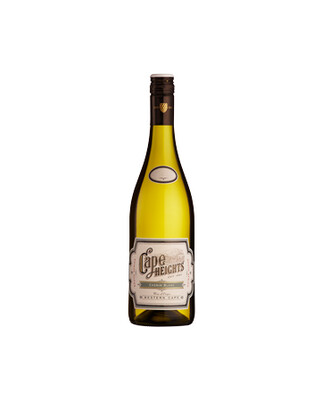 Cape Heights Chenin Blanc