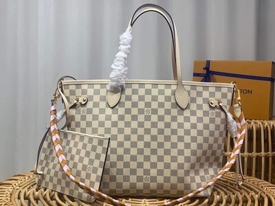 Neverfull MM