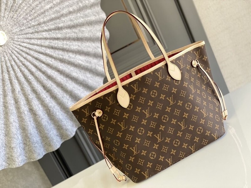 Neverfull MM