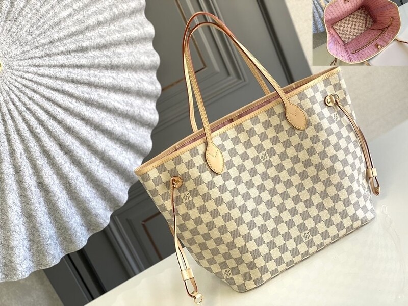 Neverfull MM