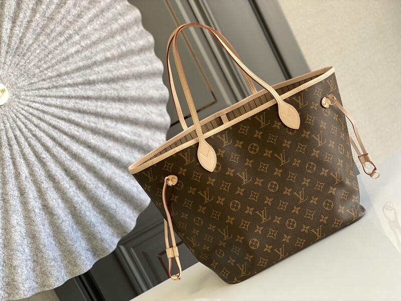 Neverfull MM
