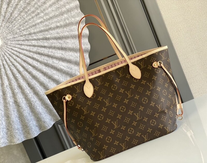 Neverfull MM
