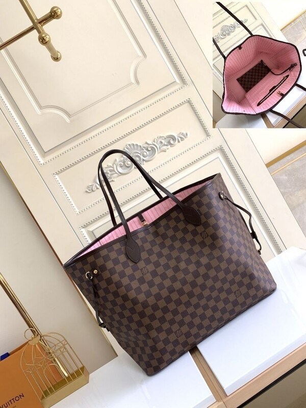 Neverfull GM