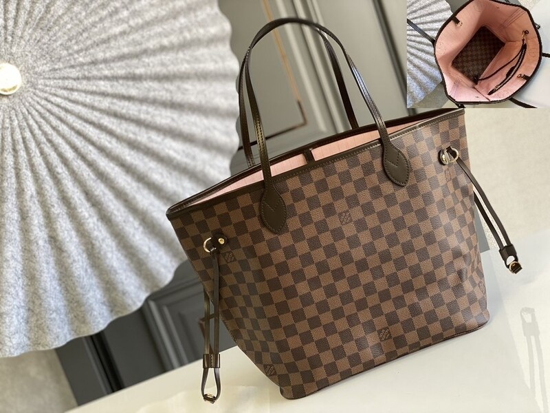 Neverfull MM