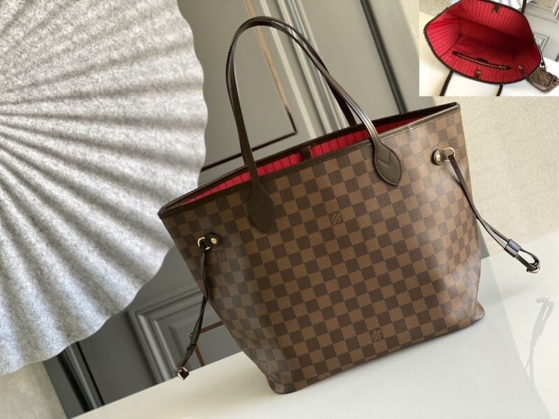 Neverfull MM