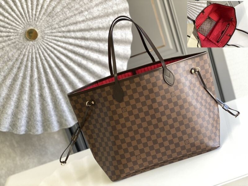 Neverfull GM