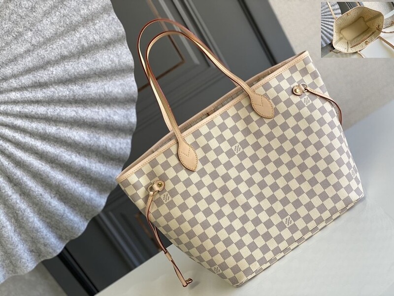 Neverfull MM