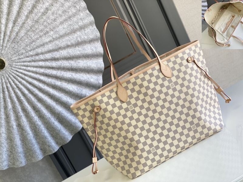 Neverfull GM