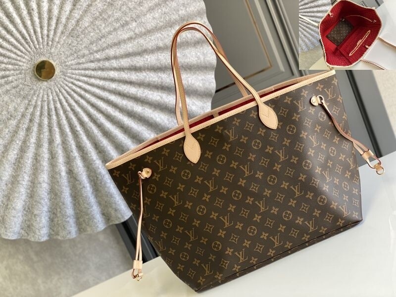 Neverfull GM