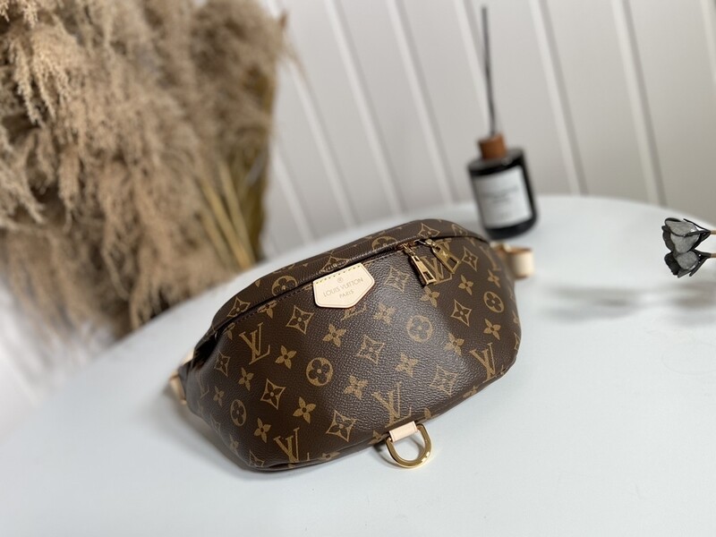 Bumbag