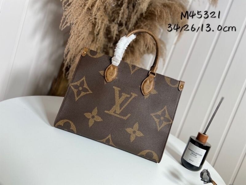 Onthego MM