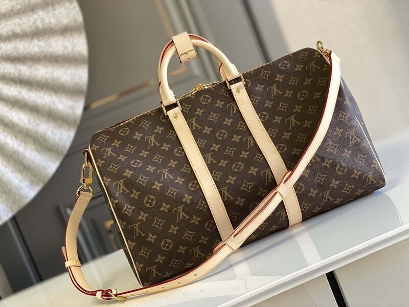 Keepall 45