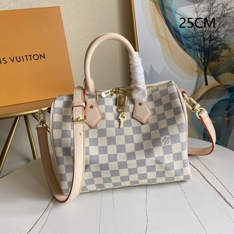 Speedy Bandoulière 25