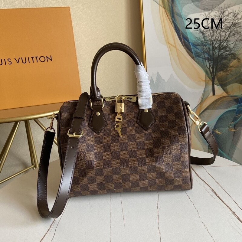 Speedy Bandoulière 25