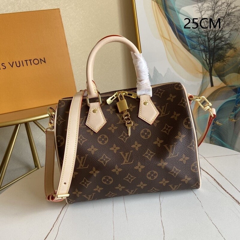 Speedy Bandoulière 25