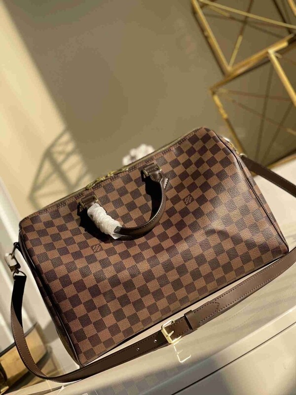 Speedy Bandoulière 35