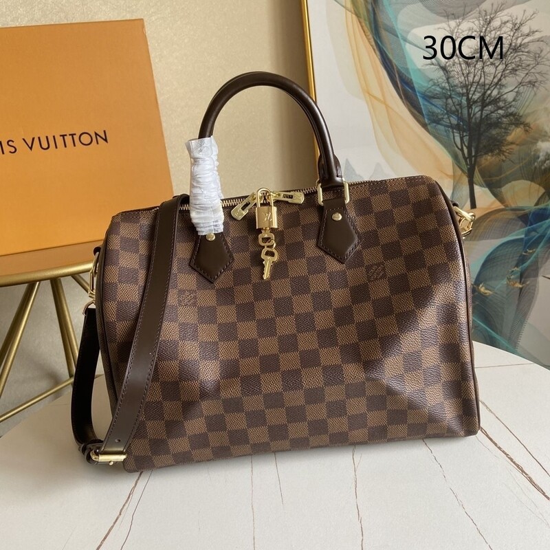 Speedy Bandoulière 30