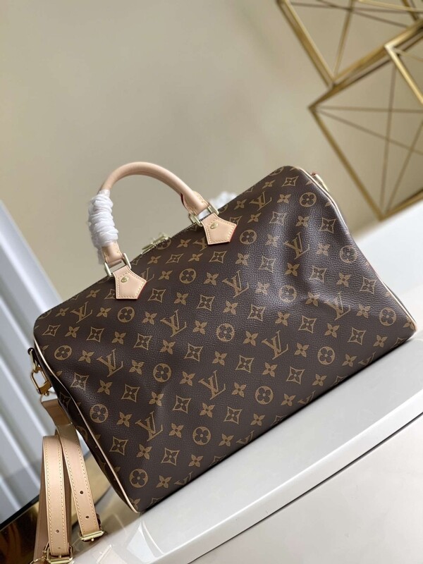 Speedy Bandoulière 35