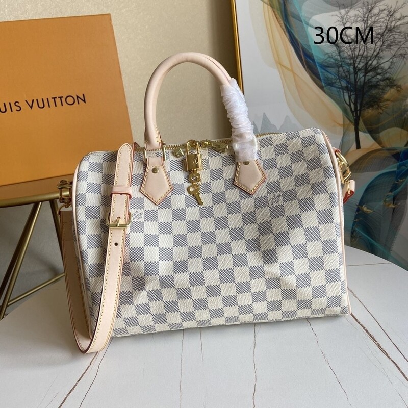 Speedy Bandouliere 30