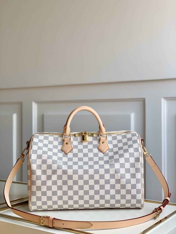 Speedy Bandoulière 35
