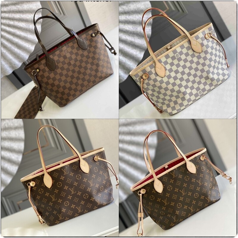 Neverfull PM