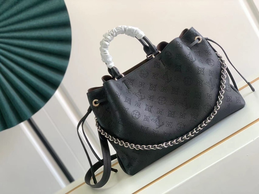 Bella Tote