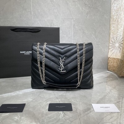 saint laurent envelope small,Save up to 16%