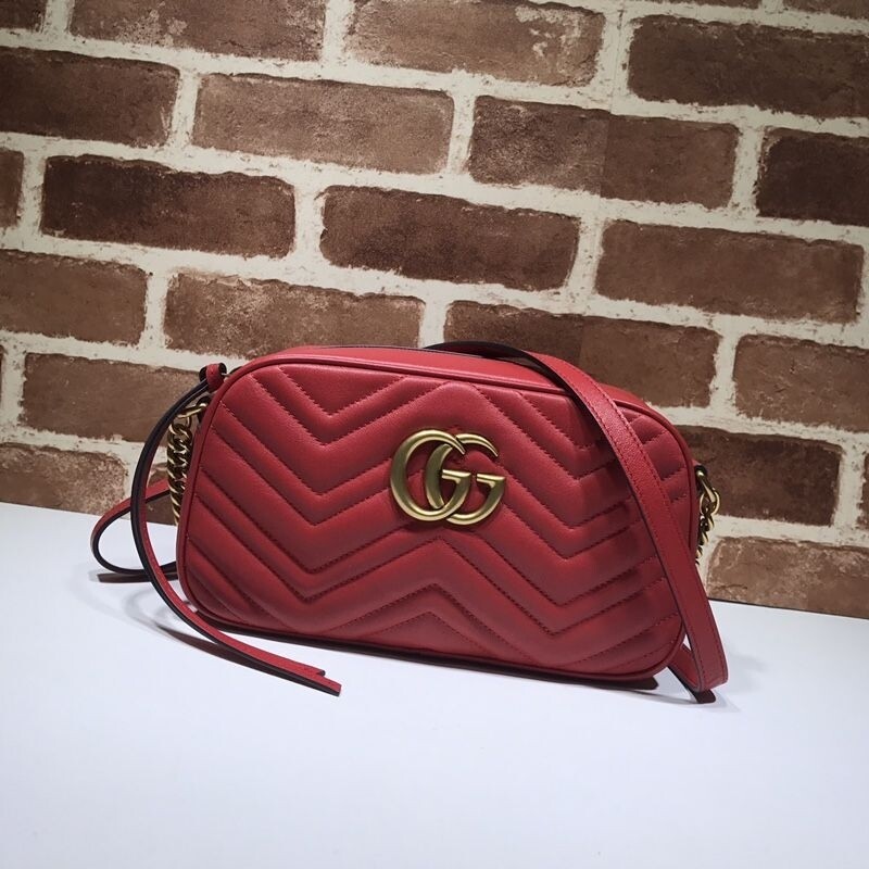 Marmont Small