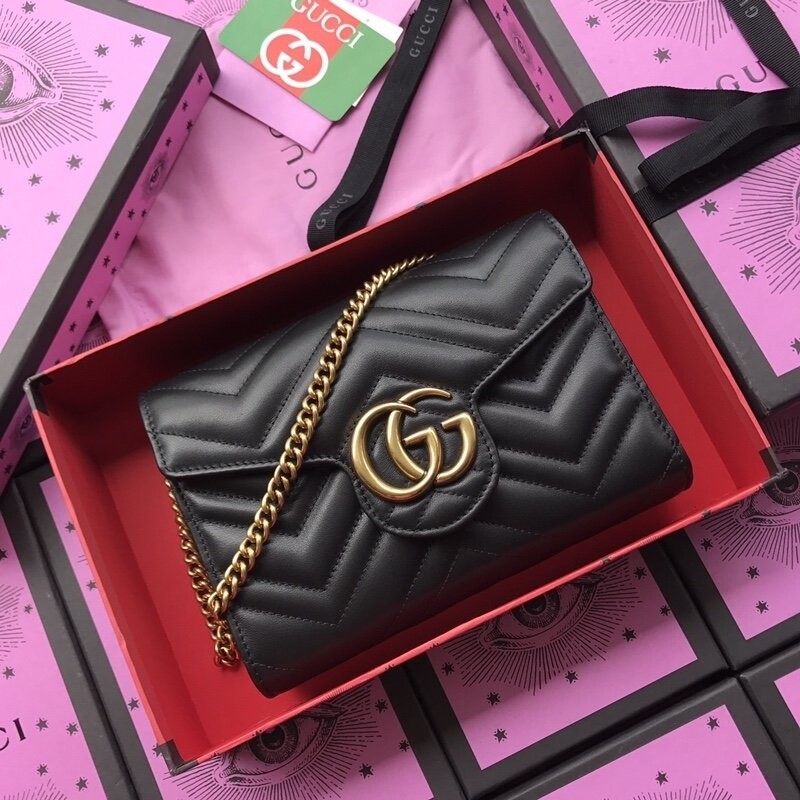 Marmont Mini
