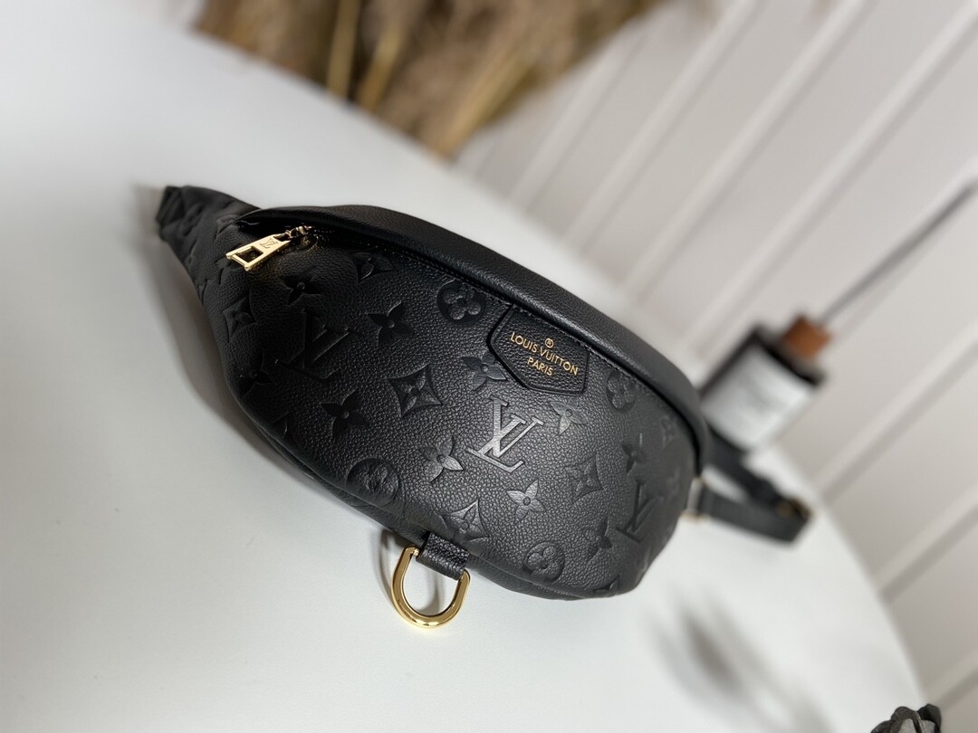 Bumbag
