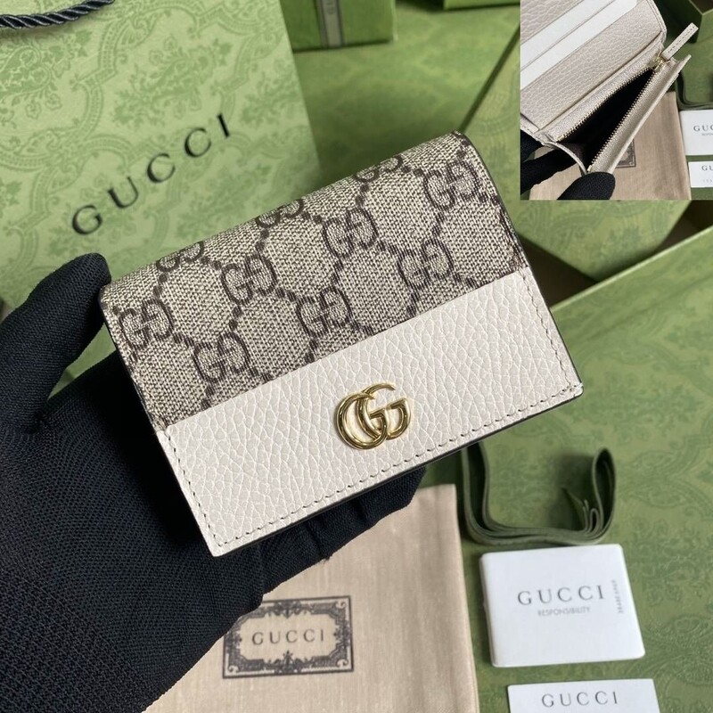Card Case Wallet