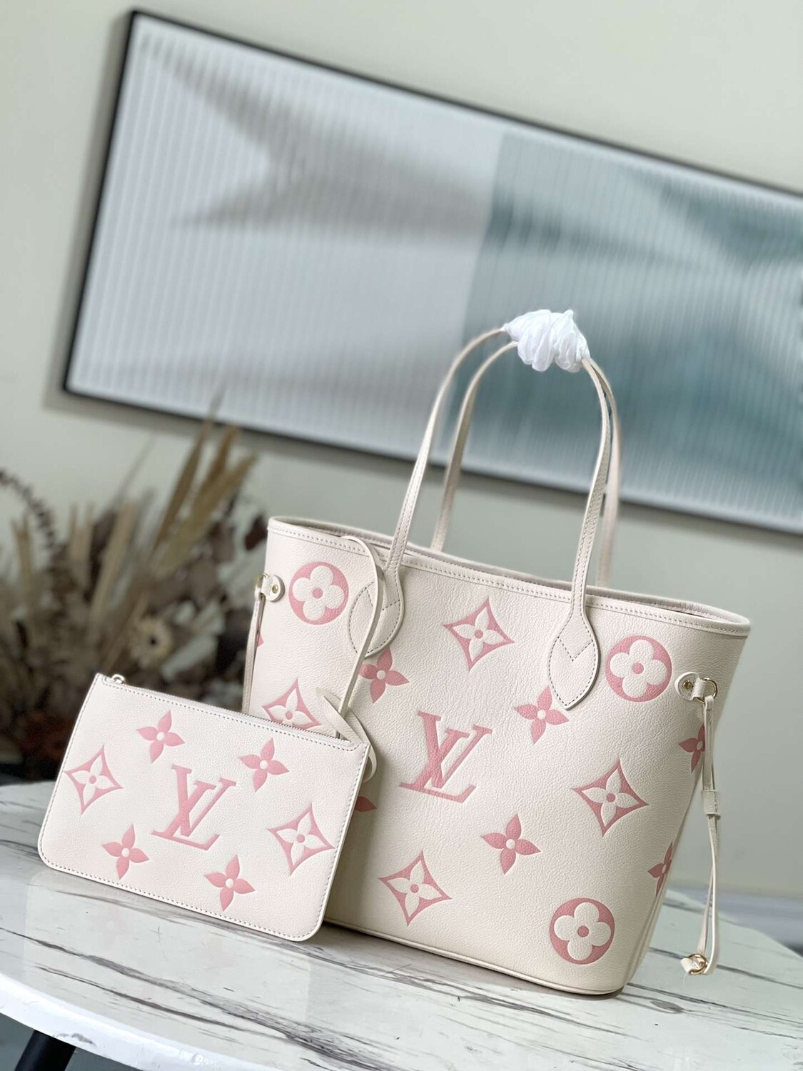 Neverfull MM