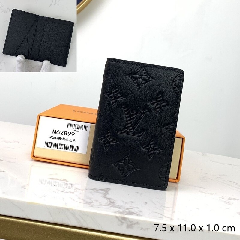 Wallet