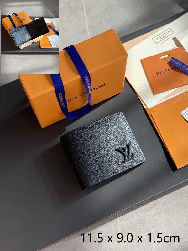Wallet
