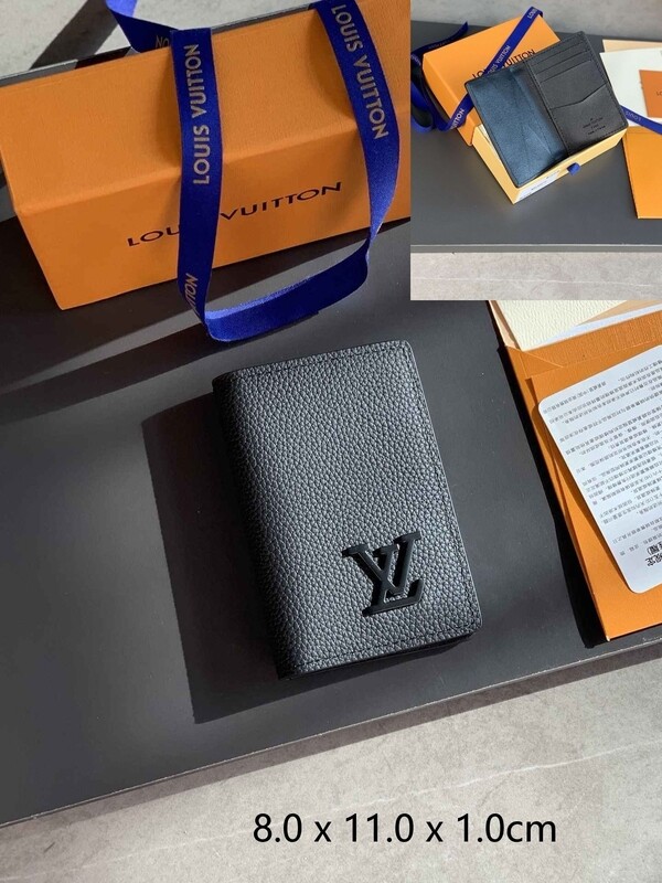 Wallet