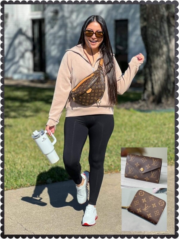 Bumbag Bundle