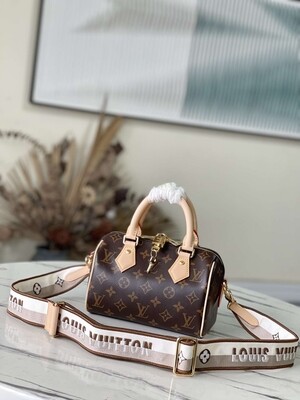 Speedy Bandoulière 20