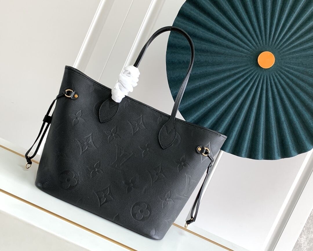 Neverfull MM