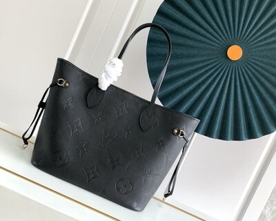 Neverfull MM