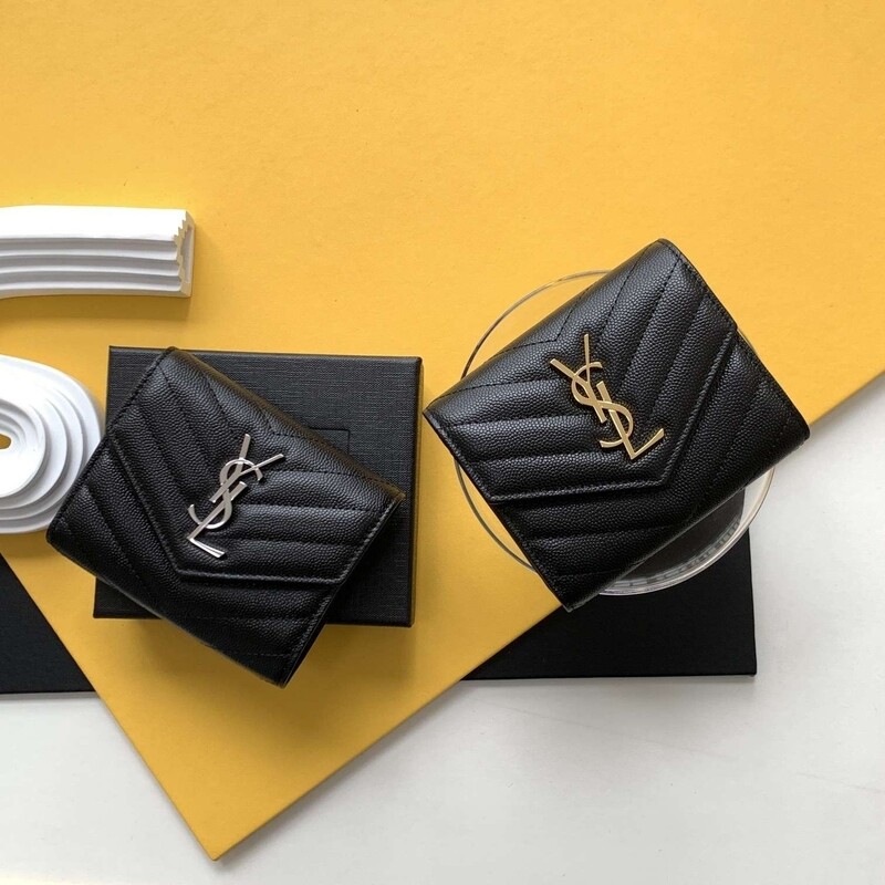 Wallet