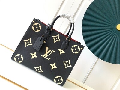 OnTheGo MM