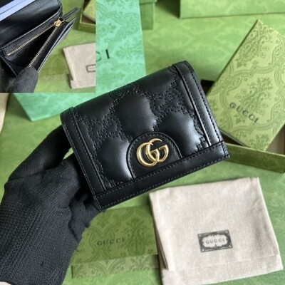 GG Wallet