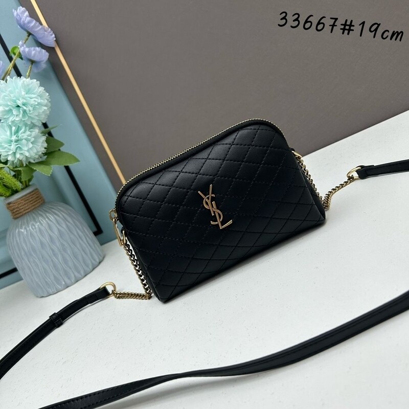 Gaby Bag