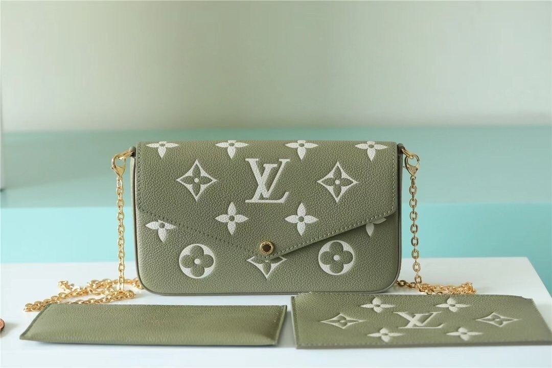 Felicie Pochette