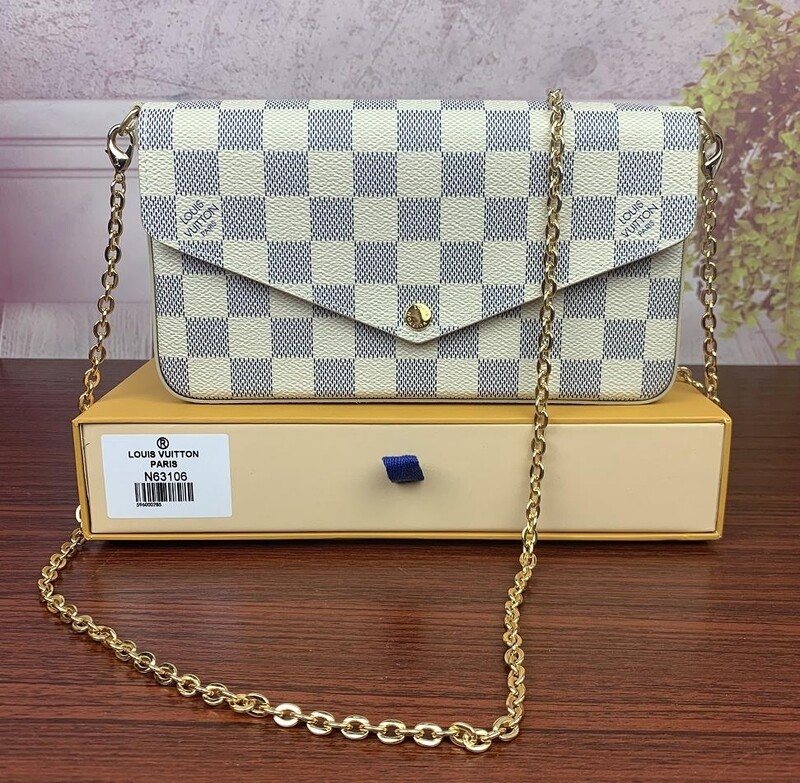 Felicie Pochette